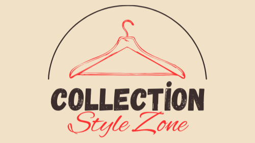 CollectionStyleZone