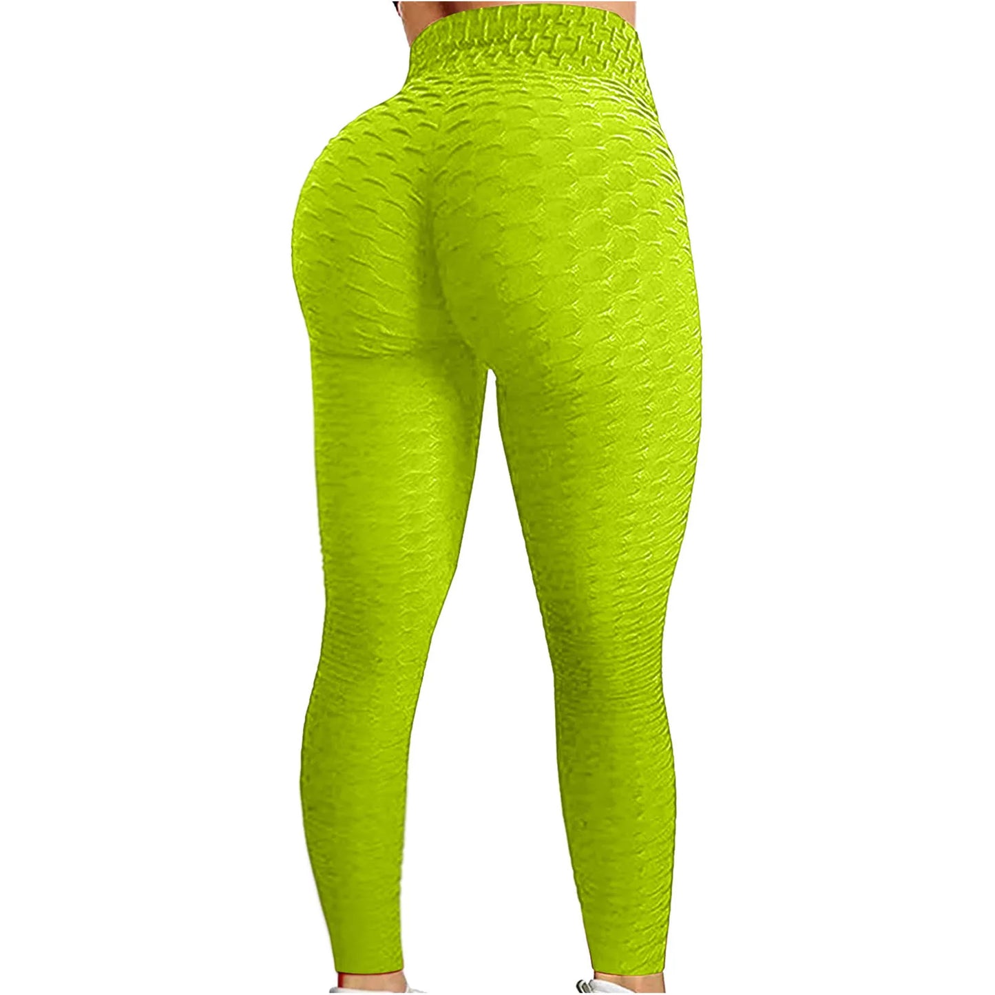 Yoga Leggings for Women