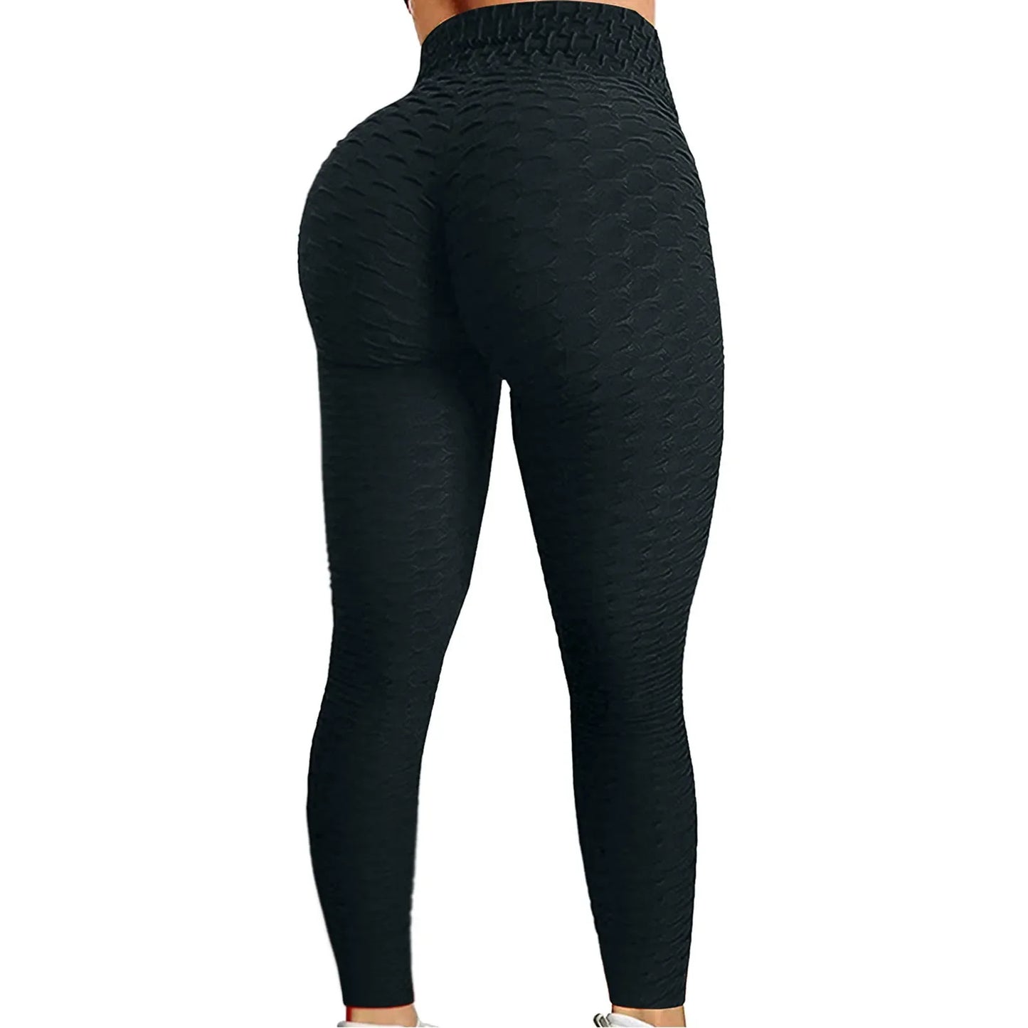 Yoga Leggings for Women