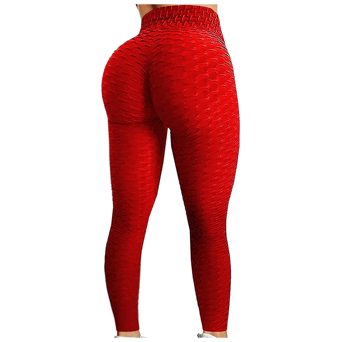 Yoga Leggings for Women