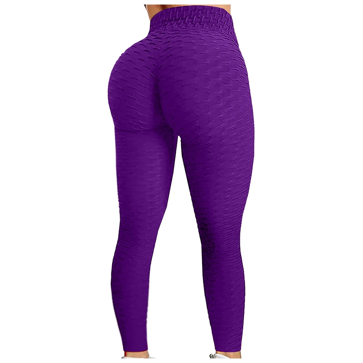 Yoga Leggings for Women