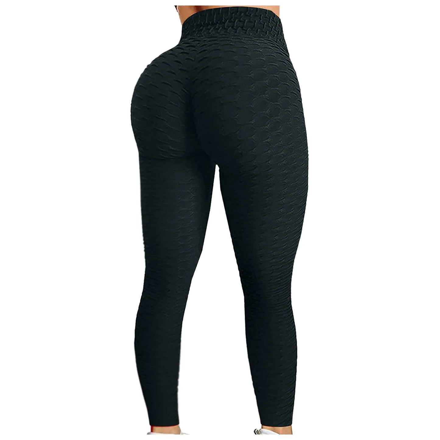 Yoga Leggings for Women