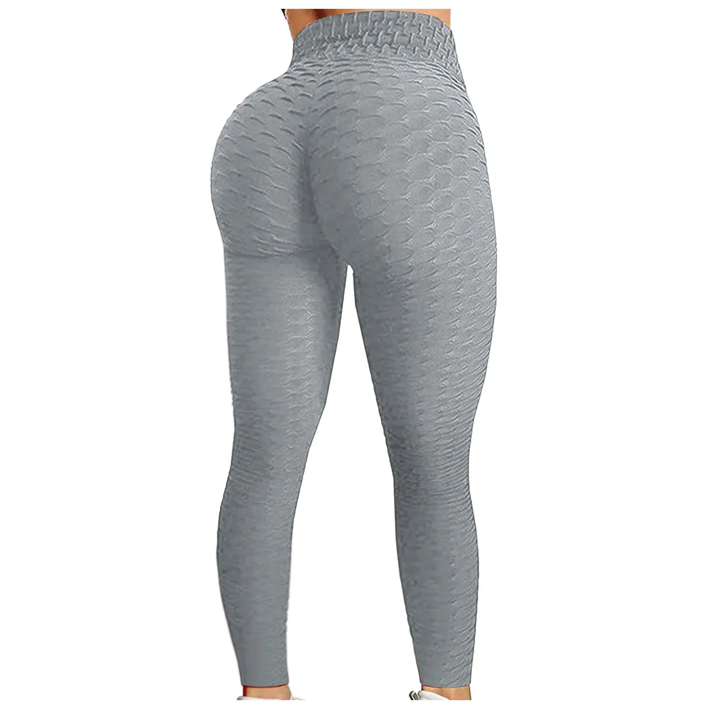 Yoga Leggings for Women