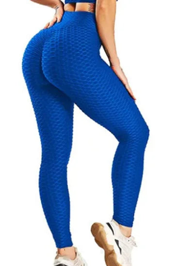 Yoga Leggings for Women